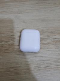 AirPods 2EME GENERATION thumbnail 3