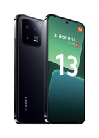 smartphones-xiaomi-13-black-256gb-12gb-ram-2sim-5g-mostaganem-algerie