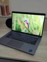 DELL PRECISION 3480 | CORE i7 1360P vPRO | NVIDIA RTX A500 4GB | 16GB RAM | 512GB SSD | WORKSTATION