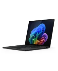 Microsoft Surface Laptop 6 13.5" 3K TACTILE for Business | Core Ultra 7 165H | 32GB RAM | 512GB SSD