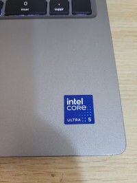 DELL LATITUDE 5550 | INTEL CORE ULTRA 5 135U | 16GB RAM | 512GB SSD | INTEL ARC GRAPHICS thumbnail 5