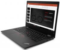 pc-portable-thinkpad-l13-fhd-intel-11eme-core-i5-1135g7-512gb-ssd-16gb-ram-iris-xe-graphics-mostaganem-algerie