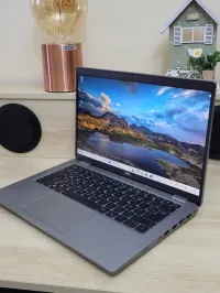 DELL LATITUDE 5420 | CORE i5 1145G7 | 32GB RAM | 256GB NVMe SSD | INTEL IRIS XE GRAPHICS