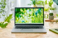 ACER ASPIRE | CORE i5-1155G7 | 16GB RAM | 512GB SSD 