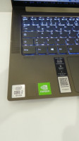 laptop-pc-portable-lenovo-yoga-slim-7-intel-10th-generation-core-i7-1065g7-16gb-ram-512gb-ssd-nvidia-mx350-2gb-mostaganem-algerie