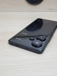 Xiaomi Redmi Note 13 Pro + 5G Caméra 200MP 512G