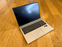 laptop-pc-portable-hp-elitebook-860-g9-16-fhd-intel-12eme-generation-i5-1235u-16gb-ram-512gb-ssd-iris-xe-mostaganem-algerie
