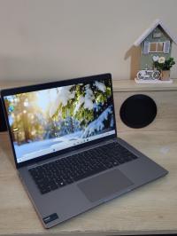 DELL LATITUDE 5450 | INTEL vPRO CORE ULTRA 5 135U | 16GB RAM | 512GB SSD | INTEL ARC GRAPHICS thumbnail 4
