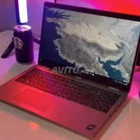 DELL PRECISION 3581 | 13EME GEN CORE i5-13600H | NVIDIA RTX 1000 6GB | 1TB SSD | 32GB RAM | 2023