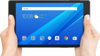 tablettes-lenovo-tab4-tb-8504f-tablette-8-pouces-2gb-16gb-qualcomm-snapdragon-425-quad-core-14ghz-bluetooth-wifi-gps-mostaganem-algerie