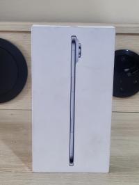 هواتف-ذكية-apple-iphone-air-256gb-5g-couleur-bleu-ciel-dual-esim-sous-blister-non-deballee-مستغانم-الجزائر