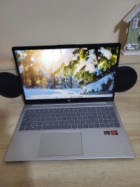 كمبيوتر-محمول-hp-laptop-156-fhd-ryzen-7-7730u-16gb-ram-1tb-nvme-ssd-amd-radeon-graphics-مستغانم-الجزائر