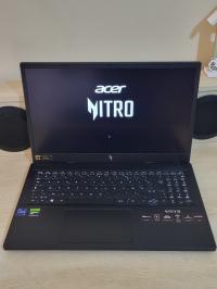 كمبيوتر-محمول-gaming-acer-nitro-v15-156-qhd-165hz-core-i9-13900h-rtx-4060-8gb-32gb-ram-1to-nvme-ssd-مستغانم-الجزائر