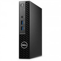 unites-centrales-ultra-mini-pc-dell-optiplex-3000-intel-12eme-gen-core-i3-12100t-22ghz-16gb-ram-512gb-ssd-mostaganem-algerie