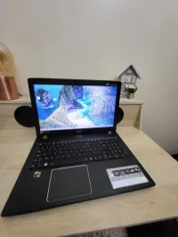 GAMING Acer Aspire E5- 15.6 FHD- CORE i5-7200U - NVIDIA GTX 950M 2GB - 8GB RAM - 128GB SSD + 1To HDD