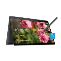 HP Envy x360 Creator OLED 2.8K TACTILE | INTEL 12EME GEN Evo i7 1250U | 16GB RAM | 512GB SSD