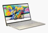 ASUS Vivobook 15.6'' FHD INTEL 8TH GEN Quad Core i5-8265U - 12GB RAM - 1024GB SSD 