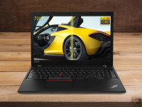 laptop-pc-portable-lenovo-thinkpad-l590-156-fhd-intel-8th-gen-core-i5-8265u-16gb-ram-256gb-ssd-mostaganem-algerie