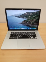 laptop-pc-portable-macbook-pro-15-pouces-2012-core-i7-3615qm-nvidia-geforce-gt-650m-512mb-1tb-ssd-8gb-ram-mostaganem-algerie