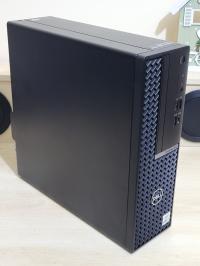 وحدات-مركزية-dell-optiplex-7090-core-i7-10700-32gb-ram-512gb-nvme-amd-radeon-rx-640-4gb-مستغانم-الجزائر