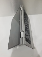 laptop-pc-portable-hp-elitebook-x360-1040-g9-2-en-1-tactile-intel-evo-12eme-core-i5-1235u-16gb-ram-512gb-nvme-ssd-mostaganem-algerie