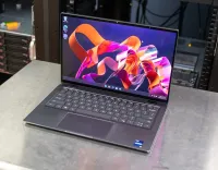 DELL LATITUDE 9330 2-in-1 X360 TACTILE QHD+ | INTEL  12EME GEN I7-1260U | 32GB RAM | 512GB SSD 