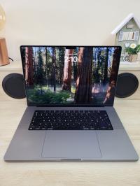 كمبيوتر-محمول-macbook-pro-m1-16-pouces-2021-puce-cpu-10-gpu-16gb-ram-512gb-ssd-cycles-375-مستغانم-الجزائر