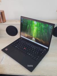 كمبيوتر-محمول-thinkpad-t14s-gen-4-tactile-amd-ryzen-7-pro-7840u-w-32gb-ram-512gb-ssd-nvme-radeon-780m-graphics-مستغانم-الجزائر