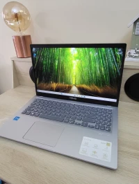 ASUS X515 15.6'' FHD - INTEL 11EME GEN CORE i3 1115G4 - 8GB RAM - 512GB SSD - INTEL UHD