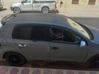 voitures-volkswagen-golf-6-2010-trendline-guelma-algerie