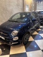 automobiles-fiat-500-2024-dolcevita-ain-defla-algerie