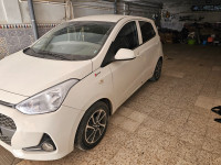 voitures-hyundai-grand-i10-2019-restylee-dz-setif-algerie