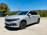 automobiles-et-vehicules-fiat-tipo-2024-life-setif-algerie