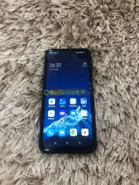 Oppo A16