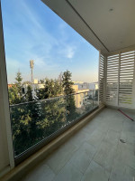 appartement-location-f4-alger-hydra-algerie