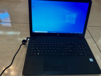 pc-portable-hp-15-bso12nk-algerie