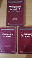 livres-magazines-sur-le-management-de-projet-oran-algerie