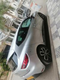 سيارات-renault-clio-4-2018-limited-بني-تامو-البليدة-الجزائر