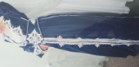 kaftan