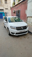 voitures-dacia-logan-2016-kouba-alger-algerie