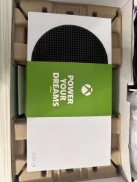 أجهزة-ألعاب-الفيديو-xbox-serie-s-براقي-الجزائر