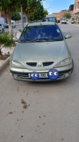 voitures-renault-megane-1-coupe-2000-batna-algerie