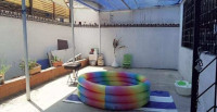 appartement-vente-f3-alger-kouba-algerie