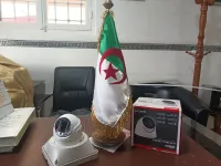Contrats de maintenance CCTV 