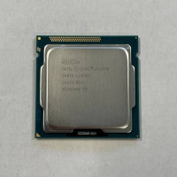 carte-mere-kit-h61i5-3470-16gb-ram-guelma-algerie