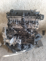 pieces-moteur-محرك-hdi-90-2lt-hammam-dhalaa-msila-algerie