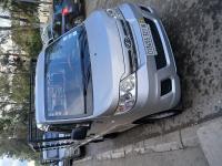 السيارات-النفعية-chery-yoki-2021-simple-cabine-السحاولة-الجزائر