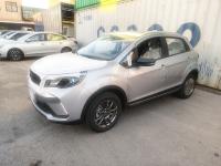 سيارات-lifan-2026-بابا-حسن-الجزائر