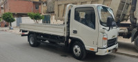 camion-jak-2024-baba-hassen-alger-algerie