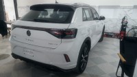 سيارات-volkswagen-t-roc-2026-r-line-سيدي-موسى-الجزائر